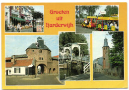 Groeten Uit Harderwijk - Harderwijk