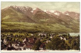 Sarnen - Sarnen