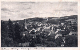 Wiehl - Wiehl