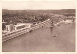 PHOTOGRAPHIE - Vue Panoramique - Carte Postale - Photographie