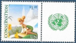 N° Yvert 1282** MNH Année 2012 - Unused Stamps