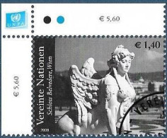 N° Yvert 535 Oblitéré Année 2008 - Used Stamps
