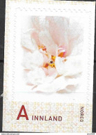 2012 Norwegen   Mi 1774   **MNH  Meine Marke. - Nuovi