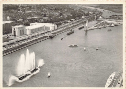 PHOTOGRAPHIE - Vue Panoramique - Carte Postale - Fotografia