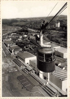 BELGIQUE - Liège - Vue Panoramique - Carte Postale - Liège