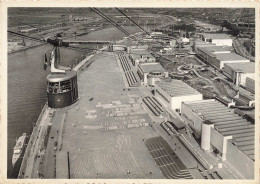 PHOTOGRAPHIE - Vue Panoramique - Carte Postale - Photographs