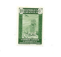 Exposition De La Presse,MNH,Neuf Sans Charnière. - Unused Stamps