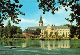 BELGIQUE - Louvain - Abbaye Du Parc - Colorisé - Carte Postale - Leuven