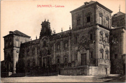 Espagne - SALAMANCA - Calatrava - Salamanca