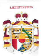 SALE !! 30% OFF!! Complete Collection Liechtenstein.. See Description. Cat. CHF 10.000  +   SALE !!  40% OFF!! - Lotes/Colecciones