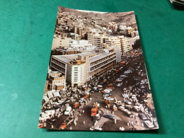 SAUDI ARABIA. Aerial View. MECCA. - Arabie Saoudite