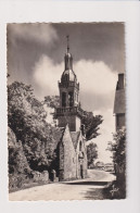 M1343 - PLOMODIERN - Chapelle Sainte-Marie Du Menez-Hom - Plomodiern