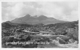 PIE-LO-HUI-23-5232 : ISLE OF SKY - Inverness-shire