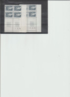 N° 1962 - 0,01 SABINE - 1° Tirage Du 27.2.78 Au3.3.78 - 1.03.1978 - 1 Trait Et 2 Traits - - 1970-1979