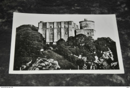 A5883    FALAISE, LE CHATEAU - Falaise