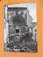 RAGUSA - Porta Di San Giorgio  BN NV - Ragusa