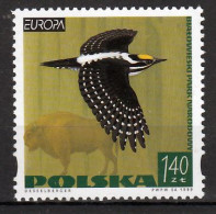 Polen Europa Cept 1999 Postfris - 1999