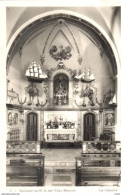 Delcampe - POSTAL    - BLANES - GERONA  - SANTUARIO DE NTRA. SRA. DEL VILAR - Gerona