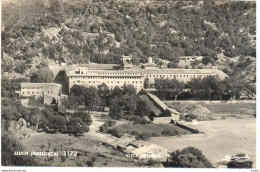 POSTAL     LLUCH  -MALLORCA  -VISTA GENERAL - Sonstige & Ohne Zuordnung