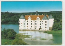 Glücksburg - Gluecksburg