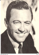 FOTOGRAFIA  DEL ACTOR   WILLIAM HOLDEN  (17 DE ABRIL 1918) - Photos