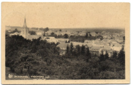 Beauraing - Panorama - Beauraing