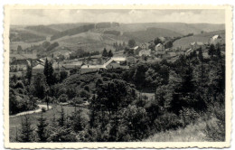 Bodange - Village - Fauvillers