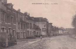 VALENTON - Valenton