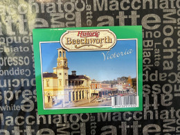 (Folder 143) Australia - VIC - Beechworth - Andere & Zonder Classificatie