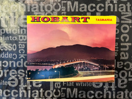 (Folder 144) Australia - TAS - Hobart - Hobart
