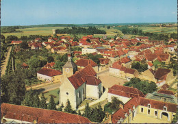 89 - YONNE FLOGNY L'EGLISE - Flogny La Chapelle