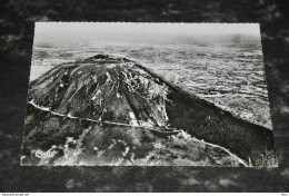 A5896    LE PUY DE DOME, CLERMONT-FERRAND - Clermont Ferrand