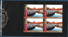 N° Yvert 781** MNH Année 2013 - Unused Stamps