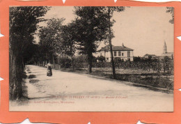 LABASTIDE-SAINT-PIERRE  ( T-et-G )    Achat Immédiat - Labastide Saint Pierre