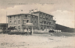 Les Rosaires , Plérin * ROSARIA Hôtel * Rosaria Villageois - Plérin / Saint-Laurent-de-la-Mer