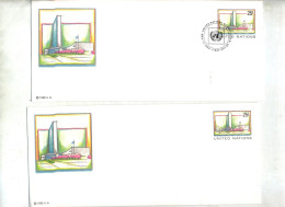 Lettre Entiere 25 C Batiment   Neuf Fdc - Storia Postale