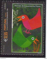 2003 Azoren Acores    Mi. 494 **MNH - 2003