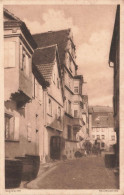 Riquewihr * Reichenweier * Rue Du Village - Riquewihr