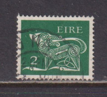 IRELAND - 1971  Decimal Currency Definitives  2p  Used As Scan - Usati
