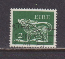 IRELAND - 1971  Decimal Currency Definitives  2p  Used As Scan - Used Stamps