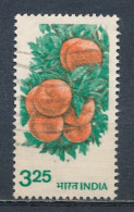 °°° INDIA - Y&T N°746 - 1982 °°° - Used Stamps