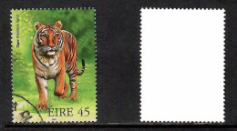 IRELAND   Scott # 1156 USED (CONDITION AS PER SCAN) (Stamp Scan # 992-1) - Oblitérés