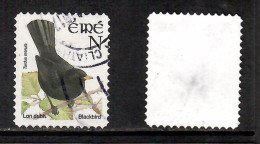 IRELAND   Scott # 1340 USED (CONDITION AS PER SCAN) (Stamp Scan # 992-8) - Oblitérés