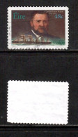 IRELAND   Scott # 1508 USED (CONDITION AS PER SCAN) (Stamp Scan # 992-10) - Oblitérés