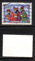IRELAND   Scott # 1521 USED (CONDITION AS PER SCAN) (Stamp Scan # 992-11) - Gebruikt