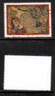 IRELAND   Scott # 1863 USED (CONDITION AS PER SCAN) (Stamp Scan # 992-15) - Gebraucht