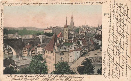 Bern 1904 - Bern