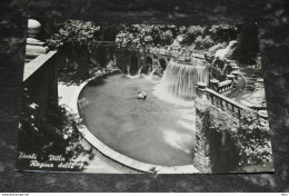 A6199    TIVOLI, VILLA D'ESTE, FONTANE - Tivoli