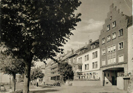 Germany Emmerich Am Rhein - Rheinufer - Emmerich