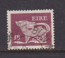 IRELAND - 1971  Decimal Currency Definitives  18p  Used As Scan - Used Stamps